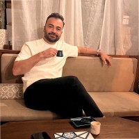 Tayfun Hazır