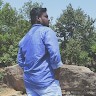 Chiranjibi Sahu