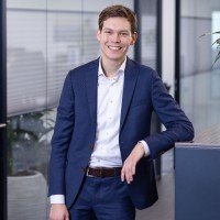 Bram Pennekamp