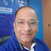 Swaroop Banerjee