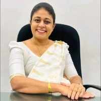 Mithila Koralage