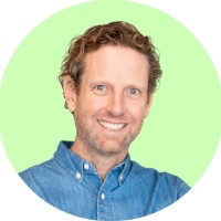 Daniel Bedford