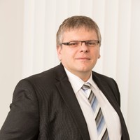 Sebastian Krug