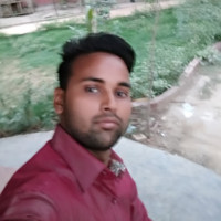 Navin Kumar