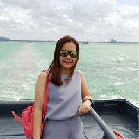Nisa Nattayai
