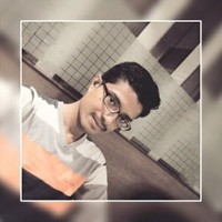 Kanzariya Nitin