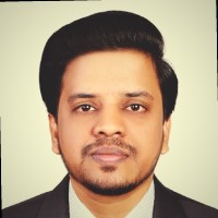 Shaik Azhar