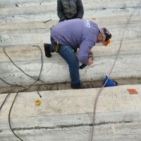 Fernando Andres Escobar