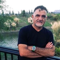 Fernando Enrique Romero Escandar