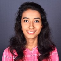 Ruchita Darandale