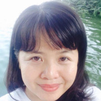 Phi Yến