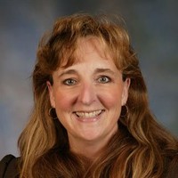 Elizabeth (Betsy) Campo