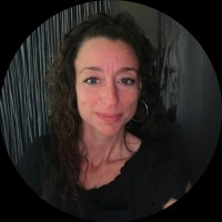Desiree Russo
