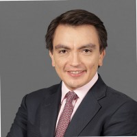 Fabio Ardila