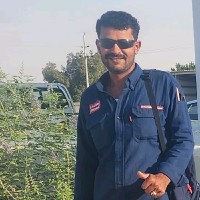 Ramadan Mobark