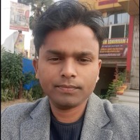 Aman Raj