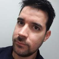 Osmaro Acosta