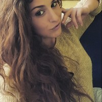 Jennifer Vega Fernàndez