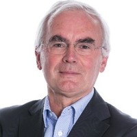 Philippe Van Der Donckt