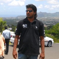 Mowlabocus Mohamad Shameer