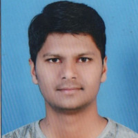 Vaibhav Kumar Singh