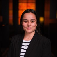 Tatiana K.