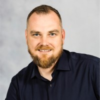 Peter Vékony