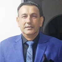 Hector Omar Natalichio