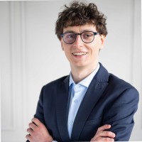 Filip Żebrowski