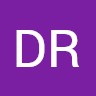 Dr Team