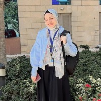 Asmaa Hassan
