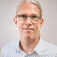 Marcel Widmer