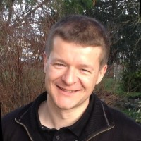 Jean-Jacques Montin