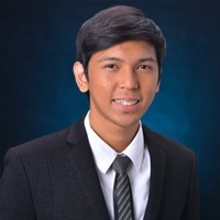 John Michael Santos