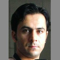 Mahdi Tabatabaei