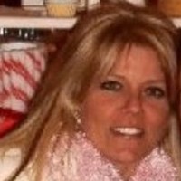 Donna McCarthy