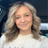 Alyssa Gibbs