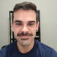 Rafael Vidal