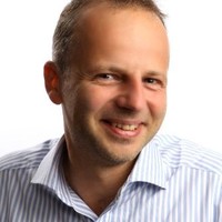 Piotr Trzaskowski
