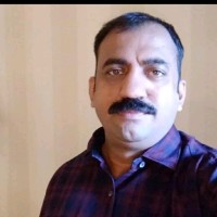 Sherry Mathew