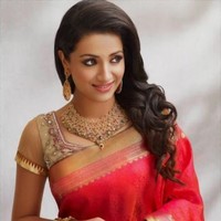 Priyanka S