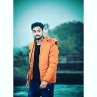 Nitin Bhardwaj