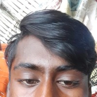 Ankit Yadav