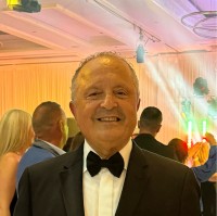 David Azran