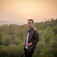 Sam Mishin