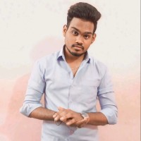 D Pavan Kumar