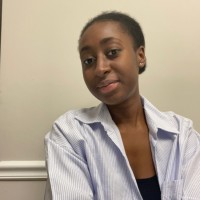 Ina Kouyate