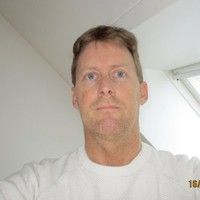 Tomas Holm