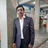 Manjunath Huded