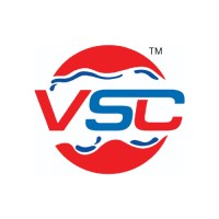 Vishal Co